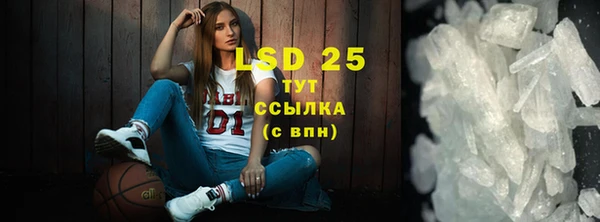 стафф Алзамай